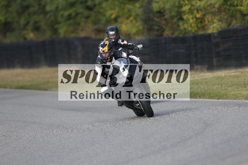 /48 03.10.2026  Speer Racing ADR/Gruppe gruen/1